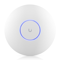 UBIQUITI U7-PRO-MAX