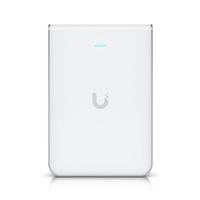 UBIQUITI U7-PRO-WALL