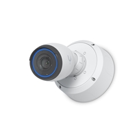 UBIQUITI UACC-Camera-JB-W