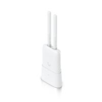 UBIQUITI UACC-UK-Ultra-Omni-Antenna