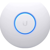 UBIQUITI UAP-NANOHD_BULK