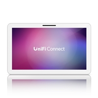 UBIQUITI UC-Display