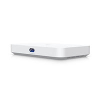 UBIQUITI UCG-FIBER