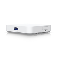 UBIQUITI UCG-Max