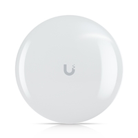 UBIQUITI UDB-PRO