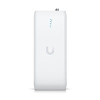 UBIQUITI UDB