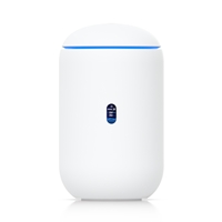 UBIQUITI UDR7