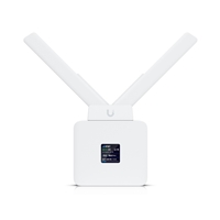 UBIQUITI UMR