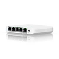 UBIQUITI USW-Flex-2.5G-5