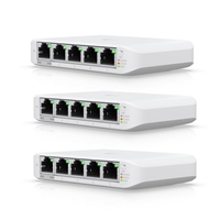 UBIQUITI USW-FLEX-MINI-3