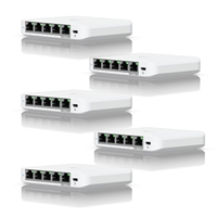 UBIQUITI USW-FLEX-MINI-5