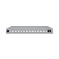 UBIQUITI USW-Pro-HD-24-PoE