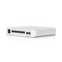 UBIQUITI USW-PRO-8-POE