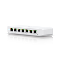 UBIQUITI USW-Ultra-210W