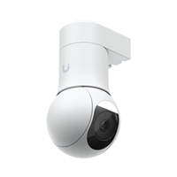 UBIQUITI UVC-G5-PTZ