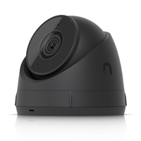 UBIQUITI UVC-G5-Turret-Ultra-B