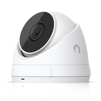 UBIQUITI UVC-G5-Turret-Ultra