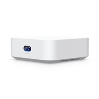 UBIQUITI UX7