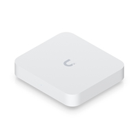 UBIQUITI UXG-MAX