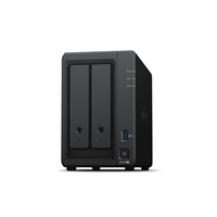 SYNOLOGY DS720+