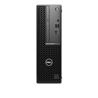 DELL DW6H7