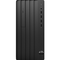 HEWLETT PACKARD 883W5EA#ABU