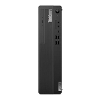 LENOVO 11JA0019UK