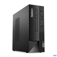 LENOVO 11T000F7UK-16GB