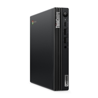 LENOVO 12C60002UK