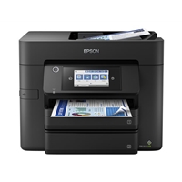 EPSON C11CJ05401