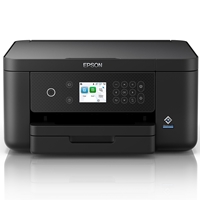 EPSON C11CK61403