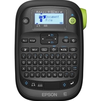 EPSON C51CB70330