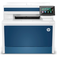 HEWLETT PACKARD 4RA83F#B19