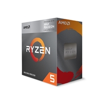 AMD 100-100000147BOX