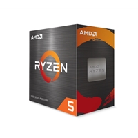 AMD 100-100000065BOX