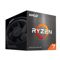 AMD 100-100000743BOX