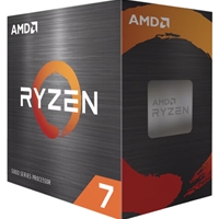 AMD 100-100001582BOX