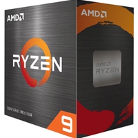 AMD 100-100001581WOF