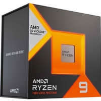 AMD 100-100000909WOF