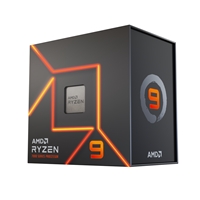 AMD 100-100000514WOF