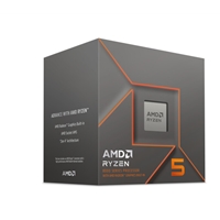 AMD 100-100000931BOX
