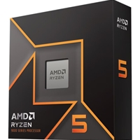 AMD 100-100001405WOF