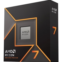 AMD 100-100001404WOF