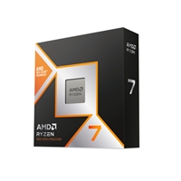 AMD 100-100001084WOF