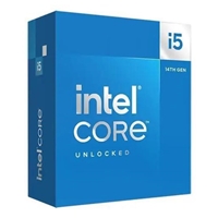 INTEL BX8071514600K