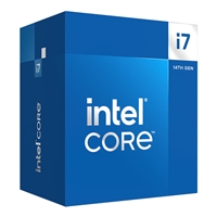 INTEL BX8071514700F