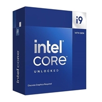 INTEL BX8071514900KF