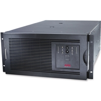 APC SUA5000RMI5U