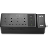 APC BE500G2-UK