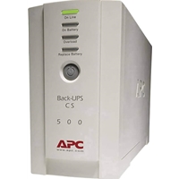 APC BK500EI